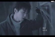网剧《重生》口碑为何下滑,剧情编排走向是根本原因-捕鱼中文站