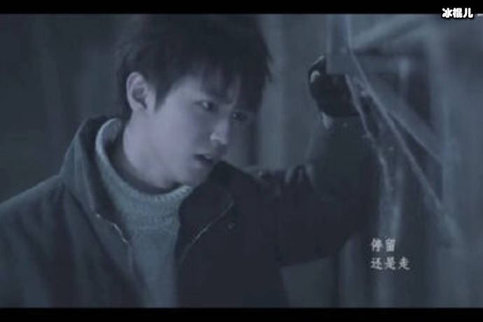 网剧《重生》口碑为何下滑,剧情编排走向是根本原因