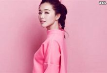 演员阚清子很有表演天赋和潜力,在电视剧《麻雀》当中有出色表现-捕鱼中文站