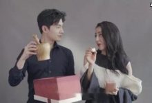 小说《你是我的荣耀》即将拍摄电视剧,网友对男女主选角议论纷纷-捕鱼中文站
