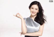 谢娜节目套路沈腾,变相夸赞自带美女特征贾玲情何以堪-捕鱼中文站