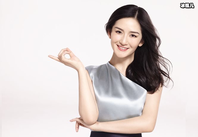 谢娜节目套路沈腾,变相夸赞自带美女特征贾玲情何以堪