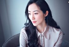 她出道多年零绯闻如今41岁还没结婚,洁身自好堪比韩雪-捕鱼中文站