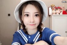 网红一姐冯提莫转战新平台,为何热度大减?-捕鱼中文站