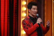 任贤齐和他成为生死不弃的兄弟,原因是帮助了他-捕鱼中文站