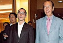 何鸿燊爱吃的食物不仅贵且厨师难寻，有钱人吃的美食无法想象-捕鱼中文站