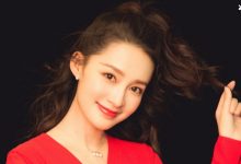 李沁买衣服6折付账吴亦凡很为难，网友感到失望-捕鱼中文站