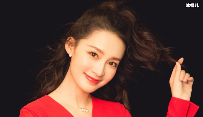 李沁买衣服6折付账吴亦凡很为难,网友感到失望