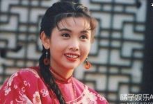 邱淑贞公司亏损严重,年过半百为生意奔波女儿放弃学业当模特-捕鱼中文站