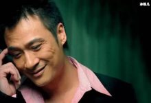 吴镇宇儿子近期在社交平台上发布的视频,引发网友热议-捕鱼中文站