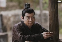 梅花香自苦寒出实力派演员田雨的十年磨砺,终于获得回报-捕鱼中文站