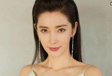 李冰冰罕见晒妹穿同样的衣服像双胞胎,网友:妹妹更漂亮-捕鱼中文站