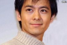 林志颖发文表示剪辑害他!直言家庭环境很温馨网友却表示不相信-捕鱼中文站