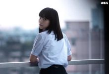 娜诺是撒旦之女无限放大人性之恶,《禁忌女孩》不简单-捕鱼中文站