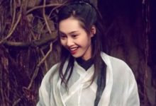 朱茵于短视频平台复出？靠笑容吸粉170多万网友直呼绝美！-捕鱼中文站