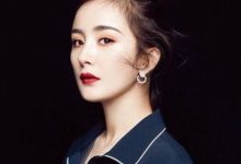 杨幂缺席女儿生日？现身机场手上包包抢镜终究没比刘恺威更负责-捕鱼中文站
