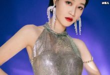 张雨绮声线很中性，为什么《龙岭迷窟》会选她来演雪莉杨？-捕鱼中文站