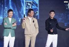 是谁害死了杨丽娟父亲不是刘德华，而是杨丽娟本人-捕鱼中文站