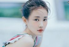 李一桐究竟是什么背景?面对网友质疑终于做出正面回应-捕鱼中文站