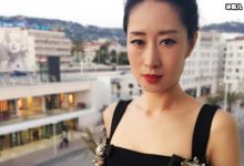 离婚寻找自由刘敏涛唱《红色高跟鞋》火出圈外，性格惹人喜爱-捕鱼中文站