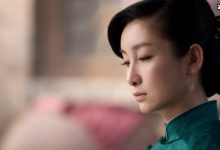 秦海璐穿私服身材五五分,低调亲切礼服造型美到爆-捕鱼中文站