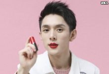 李佳琦直播间里驱逐嘉宾?金婧全程高能笑哭观众-捕鱼中文站