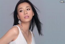 张庭受到老公前妻指责,幸福婚姻背后竟是背叛与插足真相是这样-捕鱼中文站