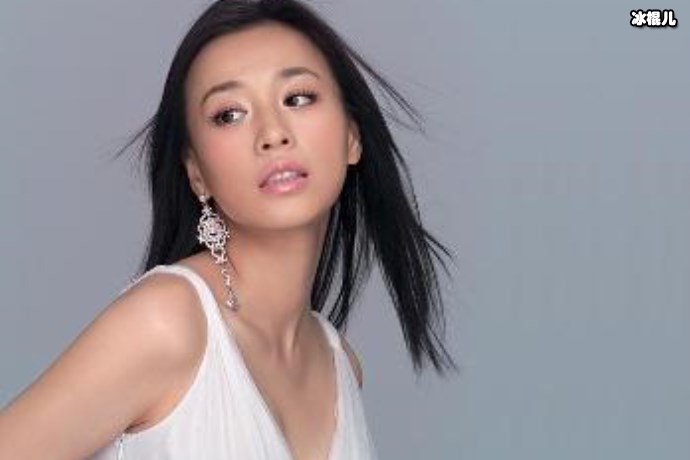 张庭受到老公前妻指责,幸福婚姻背后竟是背叛与插足真相是这样