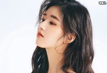 赵露思新剧《传闻中的陈芊芊》男主是95后演员，网友：颜值颇高-捕鱼中文站