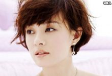 孙俪孙艳同框跳舞，庆孙艳高考结束却把孙艳累成表情包-捕鱼中文站