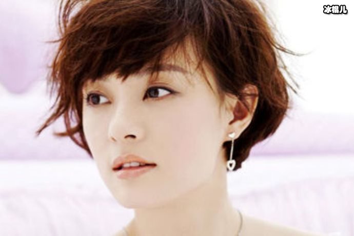 孙俪孙艳同框跳舞,庆孙艳高考结束却把孙艳累成表情包