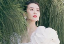 如果可以这样爱首播收视率不俗，刘诗诗演的很自然-捕鱼中文站