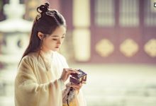 祝绪丹空降太原,携手乔丹体育掀起全城热练风潮-捕鱼中文站