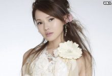 伊能静女儿在学校被人欺负?秦昊情绪激动秦妈妈观点让人敬佩-捕鱼中文站