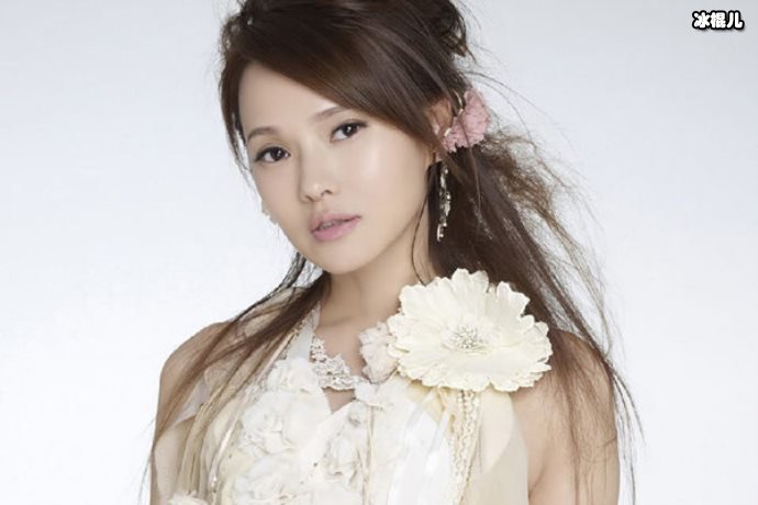 伊能静女儿在学校被人欺负?秦昊情绪激动秦妈妈观点让人敬佩