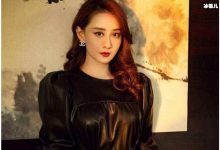琼瑶阿姨造星王者,琼瑶女郎和琼瑶小生现状如何?-捕鱼中文站