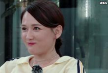 女儿们的恋爱任家萱真的喜欢张轩睿吗,他俩缘分不够多-捕鱼中文站