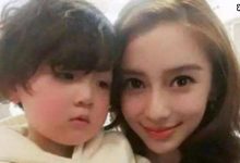 无代表作频繁参加综艺想成下一个杨颖？如今成翻车“惨不忍睹”-捕鱼中文站
