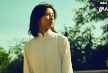 万达电影自爆上半年亏损16亿，《唐探3》能否扭转劣势堵上窟窿？-捕鱼中文站
