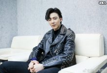 刘宇宁直播重新上线，网友直呼爷青回直播场景历历在目-捕鱼中文站