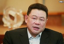 他被人称大陆版刘銮雄,曾玩弄张敏打过赵薇如今活成这样-捕鱼中文站