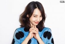 戏红女演员白百何新电影《亲爱的新年好》,全网上映演绎不易人生-捕鱼中文站