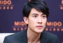吴尊忽悠老婆中文花式教学太坏了,林丽吟信以为真笑坏网友-捕鱼中文站