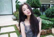虞书欣追星圆满了,练习视频被Lisa收藏直言不开心了就看看-捕鱼中文站