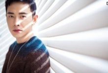 长安的他罗晋与李一桐拍摄大片,花絮很不错正在宣传-捕鱼中文站