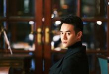 猎狐演员演技出色，反派角色深入人心王凯出演的正派却更难-捕鱼中文站