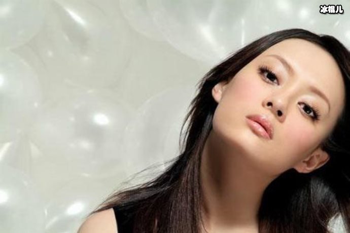 孙俪为了演好角色太拼,两杯豆浆加四个馒头一口气解决