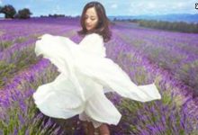 张嘉倪微博发视频，状态好似少女网友：一看就是老公宠出来的-捕鱼中文站