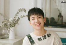郭麒麟节目讲述醉酒经历,满场撒娇叫人“姐姐”分享节俭生活-捕鱼中文站