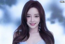 李小璐想以歌手身份重新出道?放话:选择继续跳舞会成功吗-捕鱼中文站